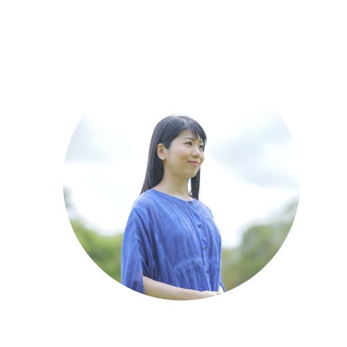 スピリチュアルカウンセラーyukiの写真