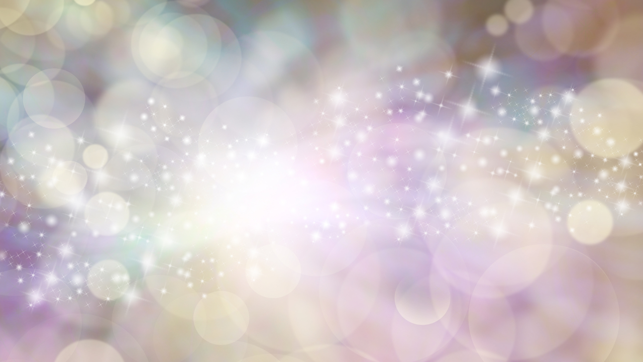 シータヒーリング