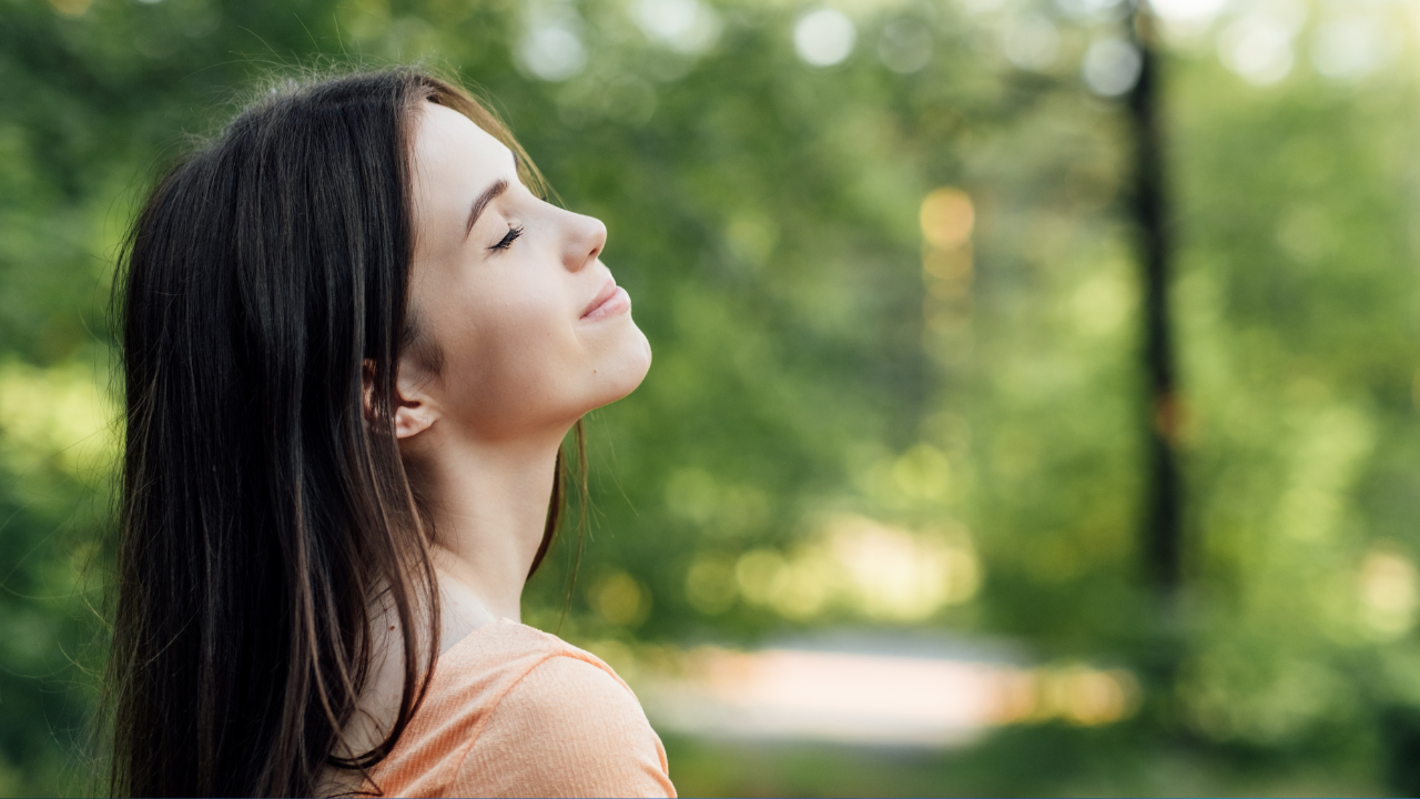 シータヒーリング