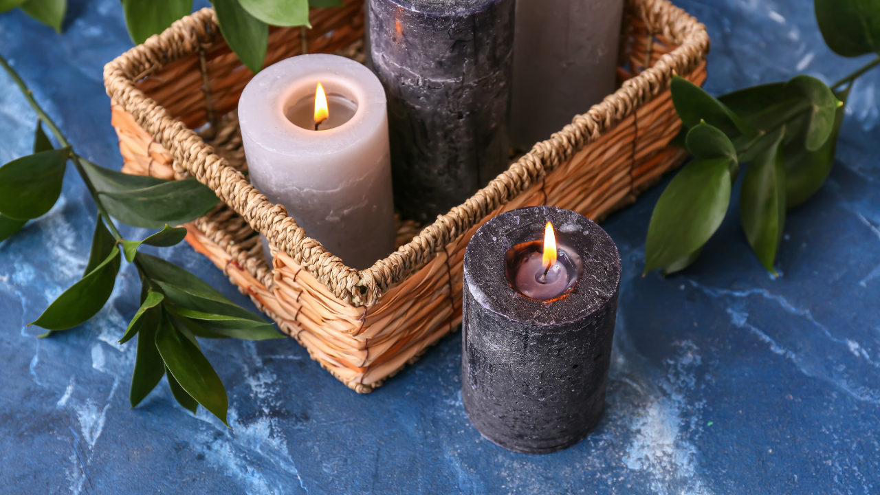 アクセスバーズ