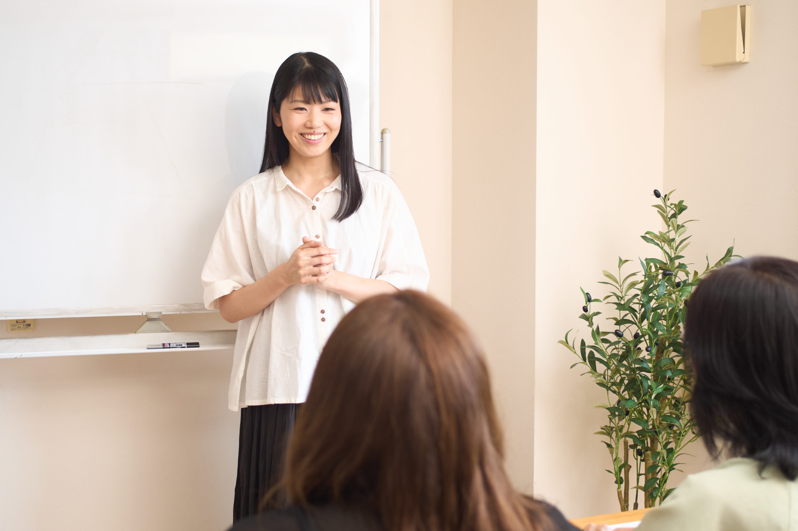 Elarie スライド画像3