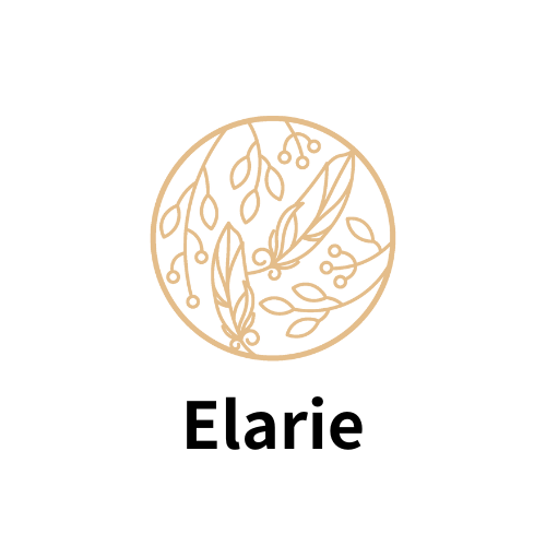 ヒーリングサロン&スクールElarie